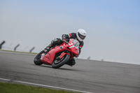 anglesey;brands-hatch;cadwell-park;croft;donington-park;enduro-digital-images;event-digital-images;eventdigitalimages;mallory;no-limits;oulton-park;peter-wileman-photography;racing-digital-images;silverstone;snetterton;trackday-digital-images;trackday-photos;welsh-2-day-enduro