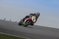 anglesey;brands-hatch;cadwell-park;croft;donington-park;enduro-digital-images;event-digital-images;eventdigitalimages;mallory;no-limits;oulton-park;peter-wileman-photography;racing-digital-images;silverstone;snetterton;trackday-digital-images;trackday-photos;welsh-2-day-enduro