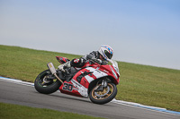 anglesey;brands-hatch;cadwell-park;croft;donington-park;enduro-digital-images;event-digital-images;eventdigitalimages;mallory;no-limits;oulton-park;peter-wileman-photography;racing-digital-images;silverstone;snetterton;trackday-digital-images;trackday-photos;welsh-2-day-enduro