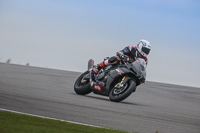 anglesey;brands-hatch;cadwell-park;croft;donington-park;enduro-digital-images;event-digital-images;eventdigitalimages;mallory;no-limits;oulton-park;peter-wileman-photography;racing-digital-images;silverstone;snetterton;trackday-digital-images;trackday-photos;welsh-2-day-enduro