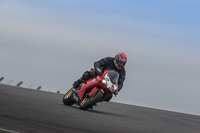 anglesey;brands-hatch;cadwell-park;croft;donington-park;enduro-digital-images;event-digital-images;eventdigitalimages;mallory;no-limits;oulton-park;peter-wileman-photography;racing-digital-images;silverstone;snetterton;trackday-digital-images;trackday-photos;welsh-2-day-enduro