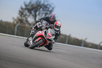 anglesey;brands-hatch;cadwell-park;croft;donington-park;enduro-digital-images;event-digital-images;eventdigitalimages;mallory;no-limits;oulton-park;peter-wileman-photography;racing-digital-images;silverstone;snetterton;trackday-digital-images;trackday-photos;welsh-2-day-enduro