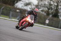 FAST RED/ORANGE BIKES