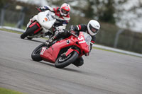 anglesey;brands-hatch;cadwell-park;croft;donington-park;enduro-digital-images;event-digital-images;eventdigitalimages;mallory;no-limits;oulton-park;peter-wileman-photography;racing-digital-images;silverstone;snetterton;trackday-digital-images;trackday-photos;welsh-2-day-enduro