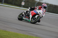 anglesey;brands-hatch;cadwell-park;croft;donington-park;enduro-digital-images;event-digital-images;eventdigitalimages;mallory;no-limits;oulton-park;peter-wileman-photography;racing-digital-images;silverstone;snetterton;trackday-digital-images;trackday-photos;welsh-2-day-enduro