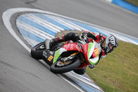 anglesey;brands-hatch;cadwell-park;croft;donington-park;enduro-digital-images;event-digital-images;eventdigitalimages;mallory;no-limits;oulton-park;peter-wileman-photography;racing-digital-images;silverstone;snetterton;trackday-digital-images;trackday-photos;welsh-2-day-enduro