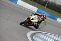 anglesey;brands-hatch;cadwell-park;croft;donington-park;enduro-digital-images;event-digital-images;eventdigitalimages;mallory;no-limits;oulton-park;peter-wileman-photography;racing-digital-images;silverstone;snetterton;trackday-digital-images;trackday-photos;welsh-2-day-enduro