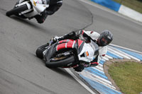 anglesey;brands-hatch;cadwell-park;croft;donington-park;enduro-digital-images;event-digital-images;eventdigitalimages;mallory;no-limits;oulton-park;peter-wileman-photography;racing-digital-images;silverstone;snetterton;trackday-digital-images;trackday-photos;welsh-2-day-enduro