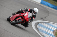 anglesey;brands-hatch;cadwell-park;croft;donington-park;enduro-digital-images;event-digital-images;eventdigitalimages;mallory;no-limits;oulton-park;peter-wileman-photography;racing-digital-images;silverstone;snetterton;trackday-digital-images;trackday-photos;welsh-2-day-enduro