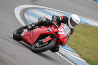 anglesey;brands-hatch;cadwell-park;croft;donington-park;enduro-digital-images;event-digital-images;eventdigitalimages;mallory;no-limits;oulton-park;peter-wileman-photography;racing-digital-images;silverstone;snetterton;trackday-digital-images;trackday-photos;welsh-2-day-enduro