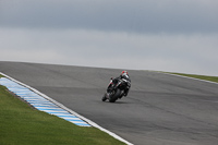 anglesey;brands-hatch;cadwell-park;croft;donington-park;enduro-digital-images;event-digital-images;eventdigitalimages;mallory;no-limits;oulton-park;peter-wileman-photography;racing-digital-images;silverstone;snetterton;trackday-digital-images;trackday-photos;welsh-2-day-enduro
