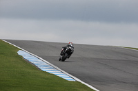 anglesey;brands-hatch;cadwell-park;croft;donington-park;enduro-digital-images;event-digital-images;eventdigitalimages;mallory;no-limits;oulton-park;peter-wileman-photography;racing-digital-images;silverstone;snetterton;trackday-digital-images;trackday-photos;welsh-2-day-enduro