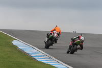 anglesey;brands-hatch;cadwell-park;croft;donington-park;enduro-digital-images;event-digital-images;eventdigitalimages;mallory;no-limits;oulton-park;peter-wileman-photography;racing-digital-images;silverstone;snetterton;trackday-digital-images;trackday-photos;welsh-2-day-enduro