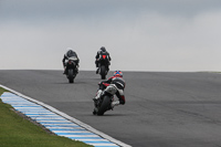 anglesey;brands-hatch;cadwell-park;croft;donington-park;enduro-digital-images;event-digital-images;eventdigitalimages;mallory;no-limits;oulton-park;peter-wileman-photography;racing-digital-images;silverstone;snetterton;trackday-digital-images;trackday-photos;welsh-2-day-enduro