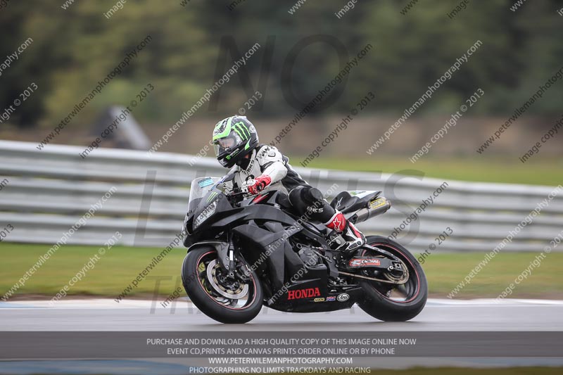 anglesey;brands hatch;cadwell park;croft;donington park;enduro digital images;event digital images;eventdigitalimages;mallory;no limits;oulton park;peter wileman photography;racing digital images;silverstone;snetterton;trackday digital images;trackday photos;welsh 2 day enduro