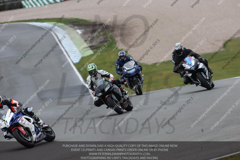 anglesey;brands hatch;cadwell park;croft;donington park;enduro digital images;event digital images;eventdigitalimages;mallory;no limits;oulton park;peter wileman photography;racing digital images;silverstone;snetterton;trackday digital images;trackday photos;welsh 2 day enduro