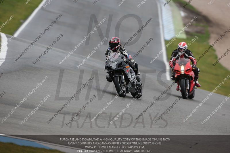 anglesey;brands hatch;cadwell park;croft;donington park;enduro digital images;event digital images;eventdigitalimages;mallory;no limits;oulton park;peter wileman photography;racing digital images;silverstone;snetterton;trackday digital images;trackday photos;welsh 2 day enduro