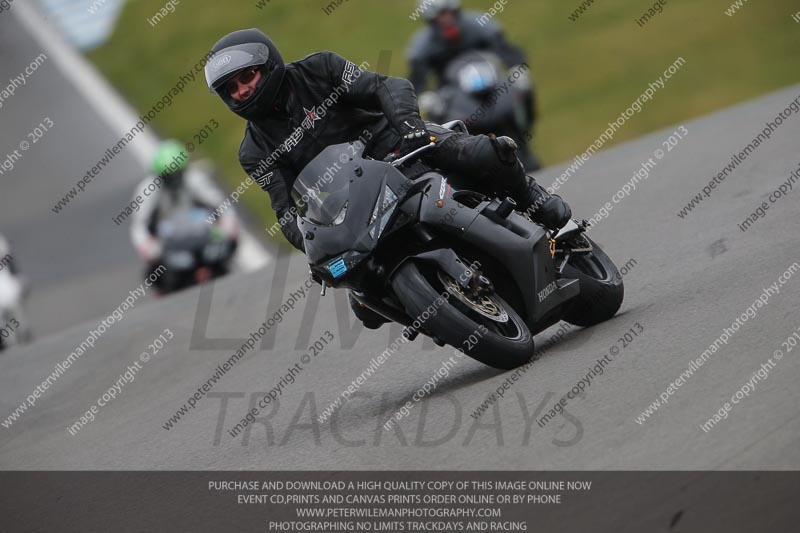 anglesey;brands hatch;cadwell park;croft;donington park;enduro digital images;event digital images;eventdigitalimages;mallory;no limits;oulton park;peter wileman photography;racing digital images;silverstone;snetterton;trackday digital images;trackday photos;welsh 2 day enduro