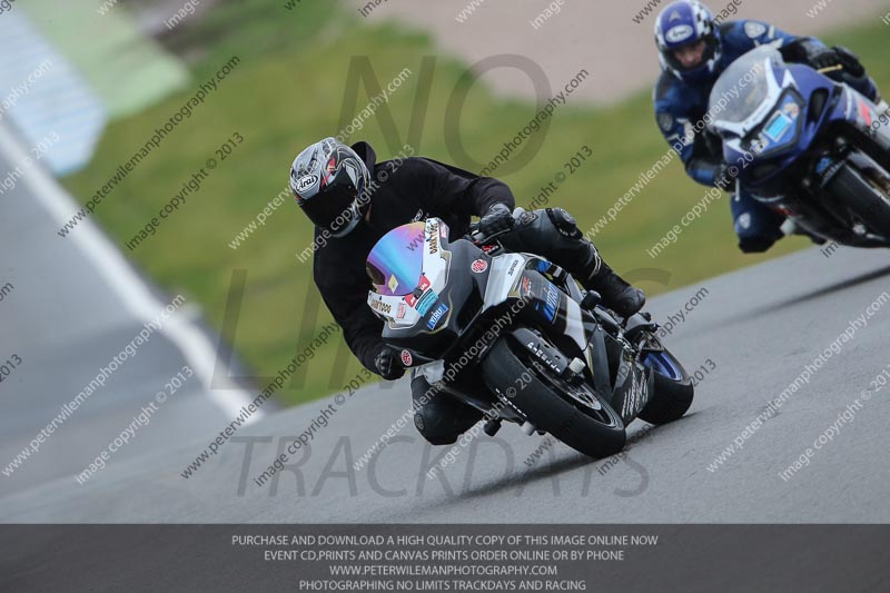 anglesey;brands hatch;cadwell park;croft;donington park;enduro digital images;event digital images;eventdigitalimages;mallory;no limits;oulton park;peter wileman photography;racing digital images;silverstone;snetterton;trackday digital images;trackday photos;welsh 2 day enduro