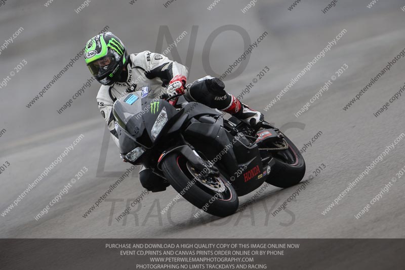 anglesey;brands hatch;cadwell park;croft;donington park;enduro digital images;event digital images;eventdigitalimages;mallory;no limits;oulton park;peter wileman photography;racing digital images;silverstone;snetterton;trackday digital images;trackday photos;welsh 2 day enduro