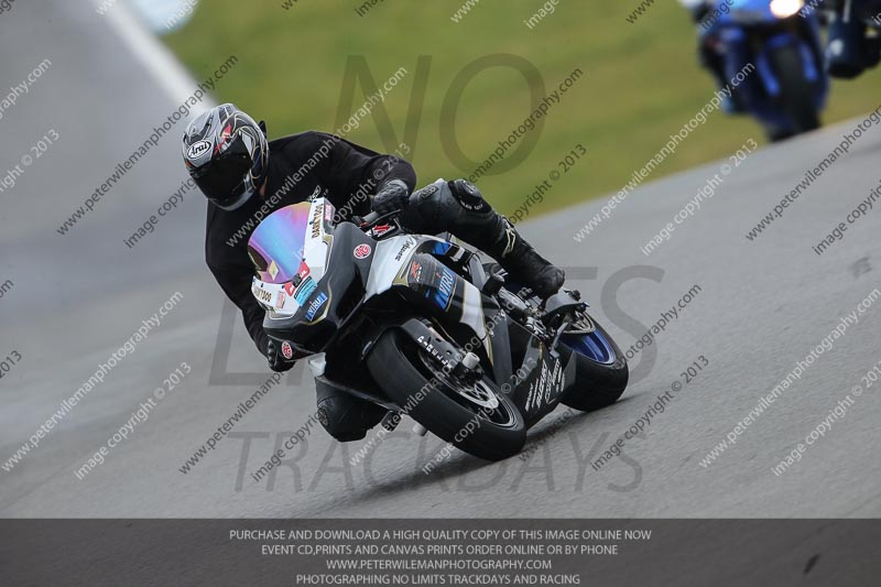 anglesey;brands hatch;cadwell park;croft;donington park;enduro digital images;event digital images;eventdigitalimages;mallory;no limits;oulton park;peter wileman photography;racing digital images;silverstone;snetterton;trackday digital images;trackday photos;welsh 2 day enduro