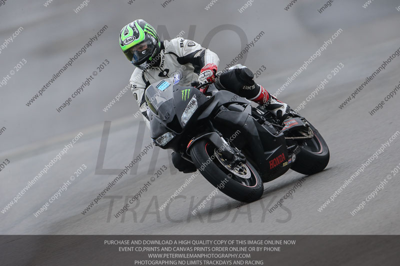 anglesey;brands hatch;cadwell park;croft;donington park;enduro digital images;event digital images;eventdigitalimages;mallory;no limits;oulton park;peter wileman photography;racing digital images;silverstone;snetterton;trackday digital images;trackday photos;welsh 2 day enduro