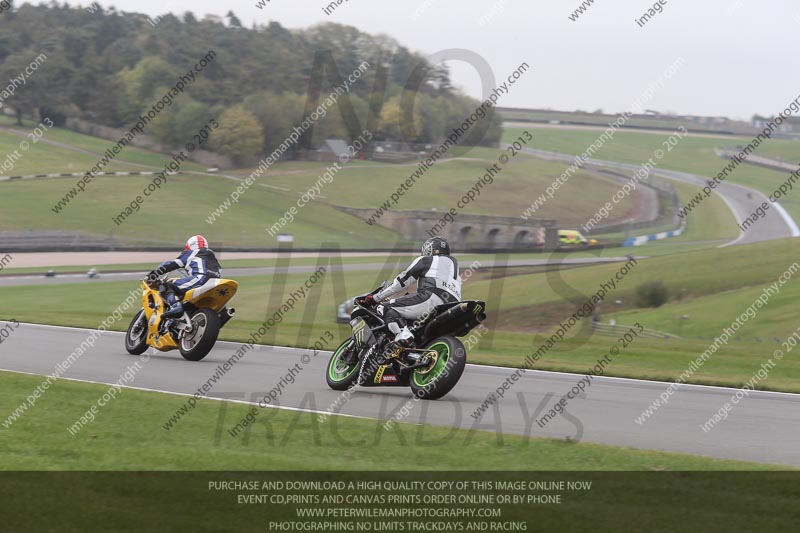 anglesey;brands hatch;cadwell park;croft;donington park;enduro digital images;event digital images;eventdigitalimages;mallory;no limits;oulton park;peter wileman photography;racing digital images;silverstone;snetterton;trackday digital images;trackday photos;welsh 2 day enduro