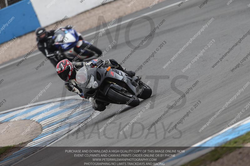 anglesey;brands hatch;cadwell park;croft;donington park;enduro digital images;event digital images;eventdigitalimages;mallory;no limits;oulton park;peter wileman photography;racing digital images;silverstone;snetterton;trackday digital images;trackday photos;welsh 2 day enduro