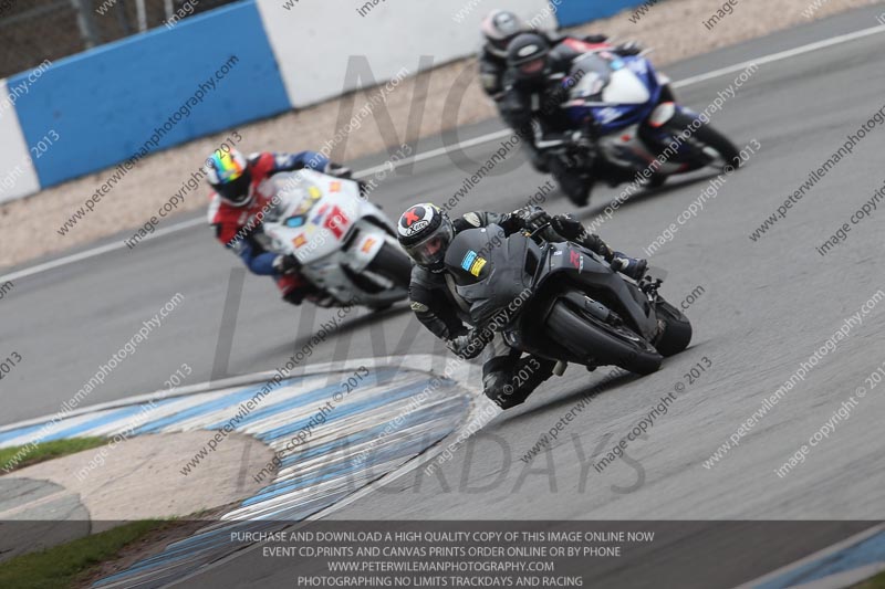 anglesey;brands hatch;cadwell park;croft;donington park;enduro digital images;event digital images;eventdigitalimages;mallory;no limits;oulton park;peter wileman photography;racing digital images;silverstone;snetterton;trackday digital images;trackday photos;welsh 2 day enduro