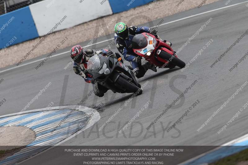 anglesey;brands hatch;cadwell park;croft;donington park;enduro digital images;event digital images;eventdigitalimages;mallory;no limits;oulton park;peter wileman photography;racing digital images;silverstone;snetterton;trackday digital images;trackday photos;welsh 2 day enduro