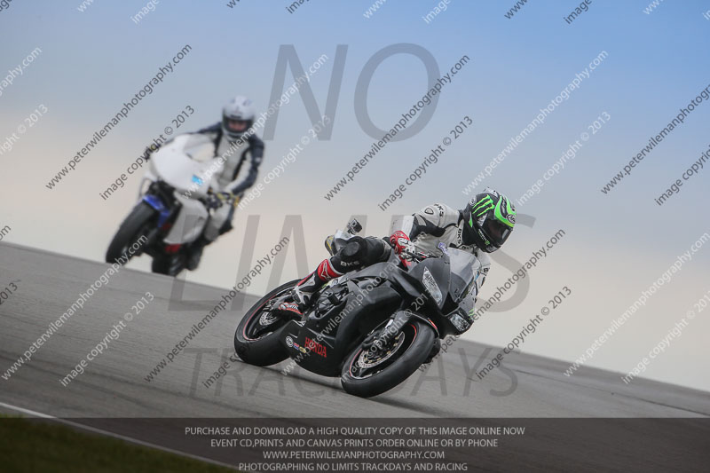 anglesey;brands hatch;cadwell park;croft;donington park;enduro digital images;event digital images;eventdigitalimages;mallory;no limits;oulton park;peter wileman photography;racing digital images;silverstone;snetterton;trackday digital images;trackday photos;welsh 2 day enduro