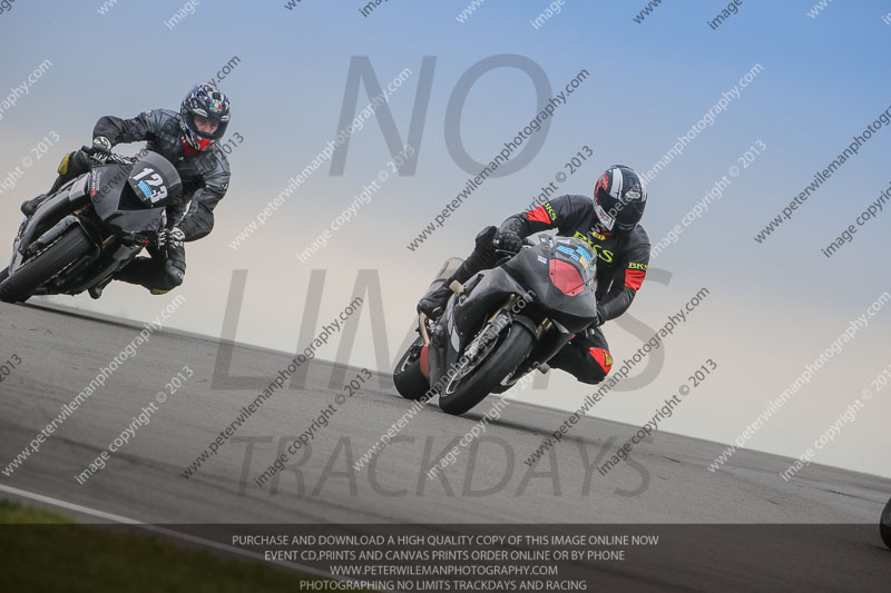 anglesey;brands hatch;cadwell park;croft;donington park;enduro digital images;event digital images;eventdigitalimages;mallory;no limits;oulton park;peter wileman photography;racing digital images;silverstone;snetterton;trackday digital images;trackday photos;welsh 2 day enduro