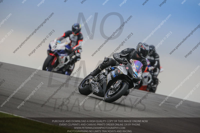 anglesey;brands hatch;cadwell park;croft;donington park;enduro digital images;event digital images;eventdigitalimages;mallory;no limits;oulton park;peter wileman photography;racing digital images;silverstone;snetterton;trackday digital images;trackday photos;welsh 2 day enduro