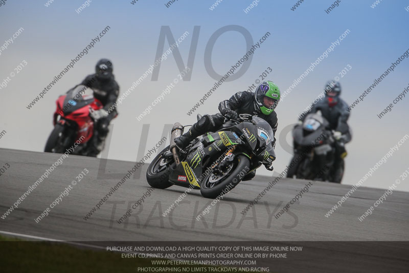 anglesey;brands hatch;cadwell park;croft;donington park;enduro digital images;event digital images;eventdigitalimages;mallory;no limits;oulton park;peter wileman photography;racing digital images;silverstone;snetterton;trackday digital images;trackday photos;welsh 2 day enduro