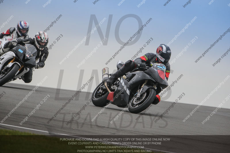 anglesey;brands hatch;cadwell park;croft;donington park;enduro digital images;event digital images;eventdigitalimages;mallory;no limits;oulton park;peter wileman photography;racing digital images;silverstone;snetterton;trackday digital images;trackday photos;welsh 2 day enduro