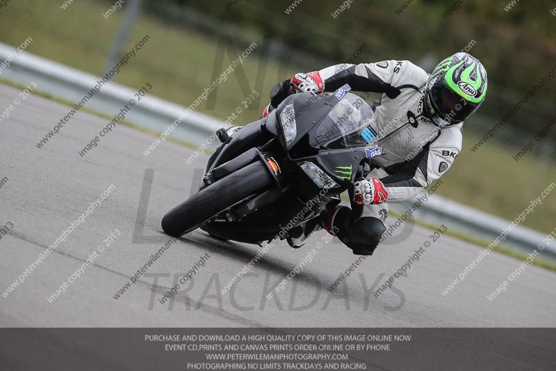 anglesey;brands hatch;cadwell park;croft;donington park;enduro digital images;event digital images;eventdigitalimages;mallory;no limits;oulton park;peter wileman photography;racing digital images;silverstone;snetterton;trackday digital images;trackday photos;welsh 2 day enduro