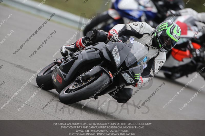 anglesey;brands hatch;cadwell park;croft;donington park;enduro digital images;event digital images;eventdigitalimages;mallory;no limits;oulton park;peter wileman photography;racing digital images;silverstone;snetterton;trackday digital images;trackday photos;welsh 2 day enduro