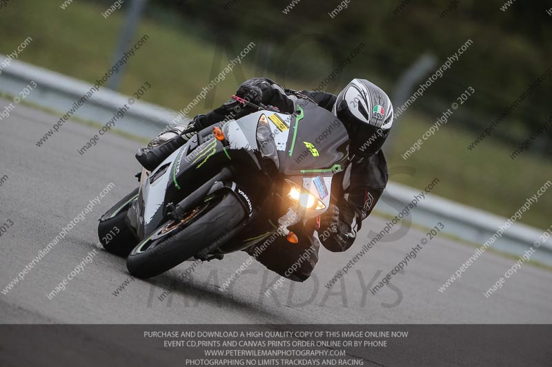 anglesey;brands hatch;cadwell park;croft;donington park;enduro digital images;event digital images;eventdigitalimages;mallory;no limits;oulton park;peter wileman photography;racing digital images;silverstone;snetterton;trackday digital images;trackday photos;welsh 2 day enduro