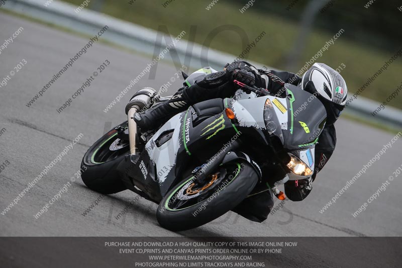 anglesey;brands hatch;cadwell park;croft;donington park;enduro digital images;event digital images;eventdigitalimages;mallory;no limits;oulton park;peter wileman photography;racing digital images;silverstone;snetterton;trackday digital images;trackday photos;welsh 2 day enduro