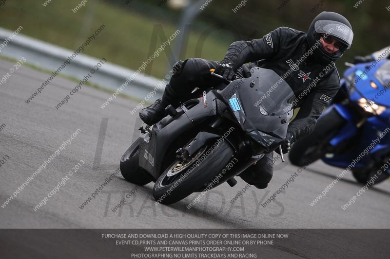 anglesey;brands hatch;cadwell park;croft;donington park;enduro digital images;event digital images;eventdigitalimages;mallory;no limits;oulton park;peter wileman photography;racing digital images;silverstone;snetterton;trackday digital images;trackday photos;welsh 2 day enduro