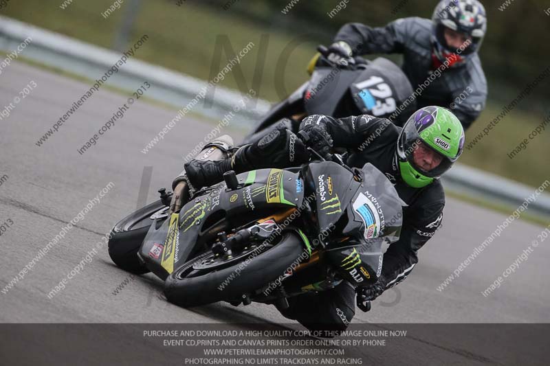 anglesey;brands hatch;cadwell park;croft;donington park;enduro digital images;event digital images;eventdigitalimages;mallory;no limits;oulton park;peter wileman photography;racing digital images;silverstone;snetterton;trackday digital images;trackday photos;welsh 2 day enduro