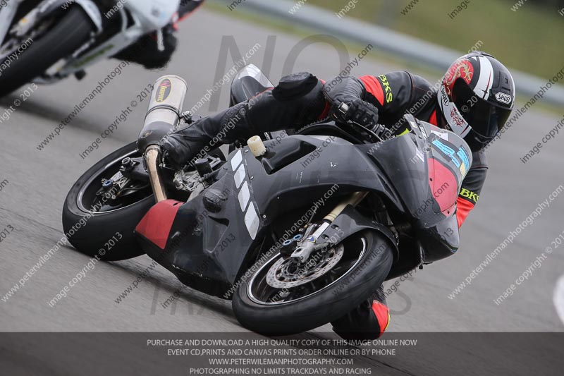 anglesey;brands hatch;cadwell park;croft;donington park;enduro digital images;event digital images;eventdigitalimages;mallory;no limits;oulton park;peter wileman photography;racing digital images;silverstone;snetterton;trackday digital images;trackday photos;welsh 2 day enduro