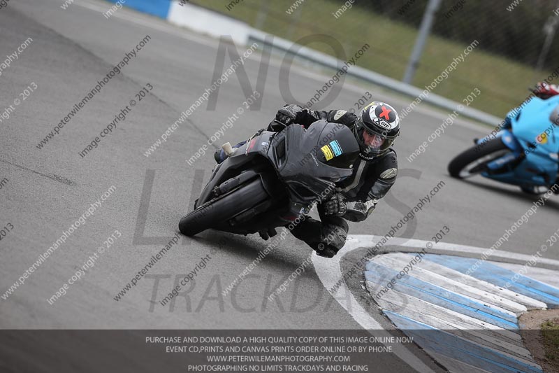 anglesey;brands hatch;cadwell park;croft;donington park;enduro digital images;event digital images;eventdigitalimages;mallory;no limits;oulton park;peter wileman photography;racing digital images;silverstone;snetterton;trackday digital images;trackday photos;welsh 2 day enduro