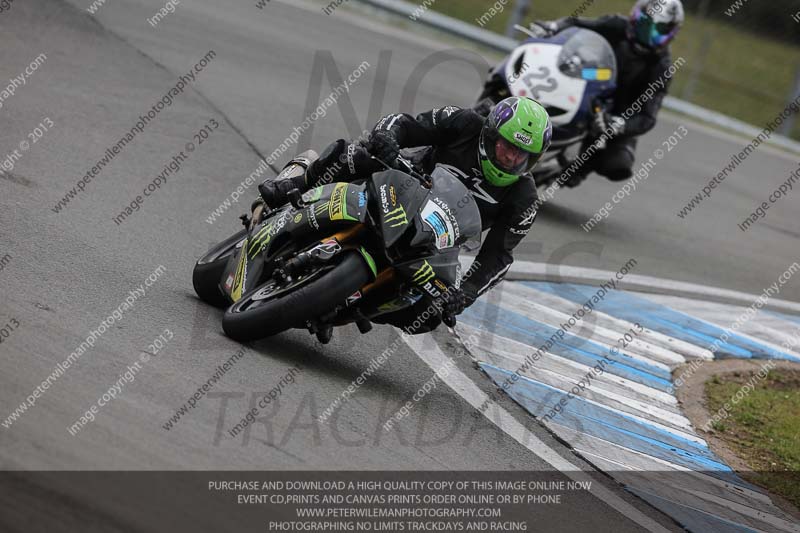 anglesey;brands hatch;cadwell park;croft;donington park;enduro digital images;event digital images;eventdigitalimages;mallory;no limits;oulton park;peter wileman photography;racing digital images;silverstone;snetterton;trackday digital images;trackday photos;welsh 2 day enduro