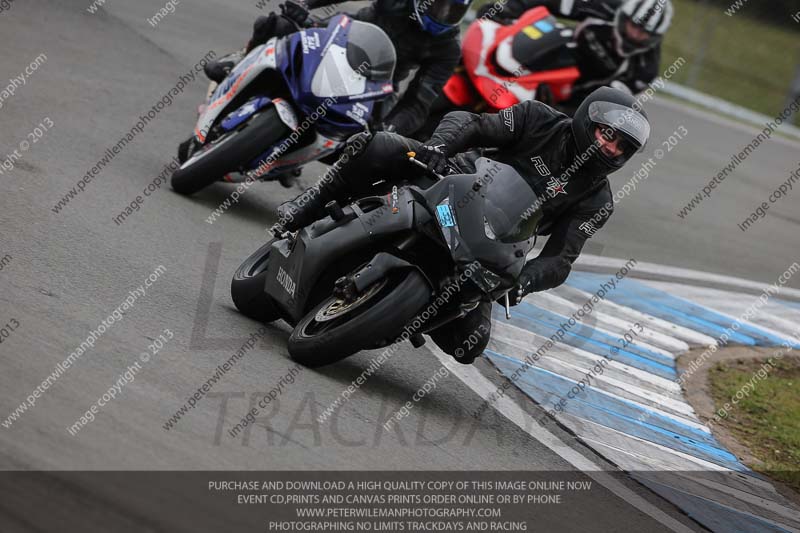 anglesey;brands hatch;cadwell park;croft;donington park;enduro digital images;event digital images;eventdigitalimages;mallory;no limits;oulton park;peter wileman photography;racing digital images;silverstone;snetterton;trackday digital images;trackday photos;welsh 2 day enduro