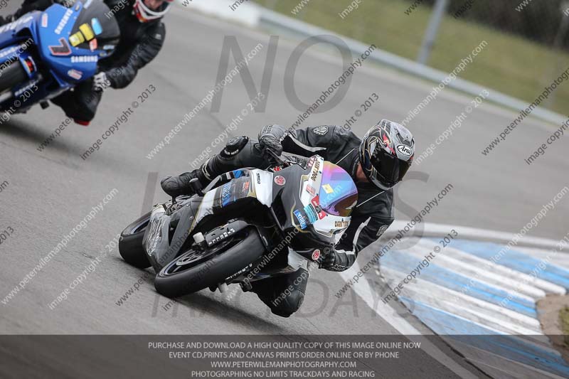 anglesey;brands hatch;cadwell park;croft;donington park;enduro digital images;event digital images;eventdigitalimages;mallory;no limits;oulton park;peter wileman photography;racing digital images;silverstone;snetterton;trackday digital images;trackday photos;welsh 2 day enduro