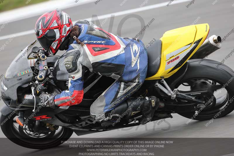 anglesey;brands hatch;cadwell park;croft;donington park;enduro digital images;event digital images;eventdigitalimages;mallory;no limits;oulton park;peter wileman photography;racing digital images;silverstone;snetterton;trackday digital images;trackday photos;welsh 2 day enduro