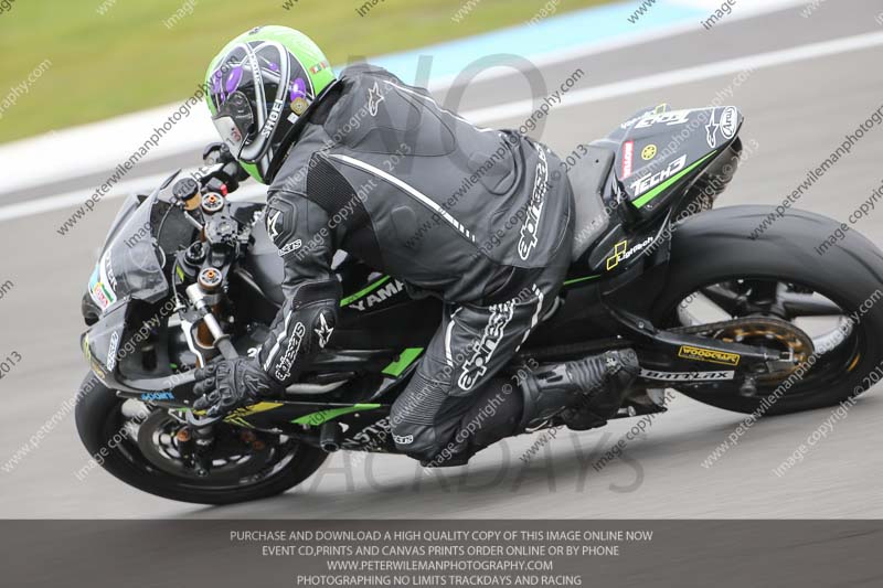 anglesey;brands hatch;cadwell park;croft;donington park;enduro digital images;event digital images;eventdigitalimages;mallory;no limits;oulton park;peter wileman photography;racing digital images;silverstone;snetterton;trackday digital images;trackday photos;welsh 2 day enduro