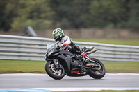 anglesey;brands-hatch;cadwell-park;croft;donington-park;enduro-digital-images;event-digital-images;eventdigitalimages;mallory;no-limits;oulton-park;peter-wileman-photography;racing-digital-images;silverstone;snetterton;trackday-digital-images;trackday-photos;welsh-2-day-enduro