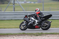 anglesey;brands-hatch;cadwell-park;croft;donington-park;enduro-digital-images;event-digital-images;eventdigitalimages;mallory;no-limits;oulton-park;peter-wileman-photography;racing-digital-images;silverstone;snetterton;trackday-digital-images;trackday-photos;welsh-2-day-enduro